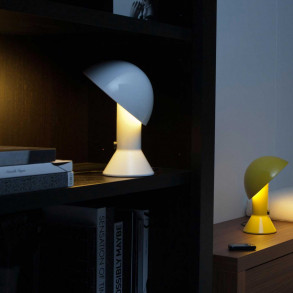 Lampe til vindueskarmen Stort udvalg og hurtig levering Lampe til vindueskarmen Stort udvalg og hurtig levering
